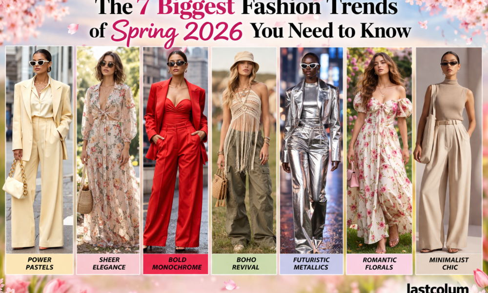 fashiontrends-lastcolumn