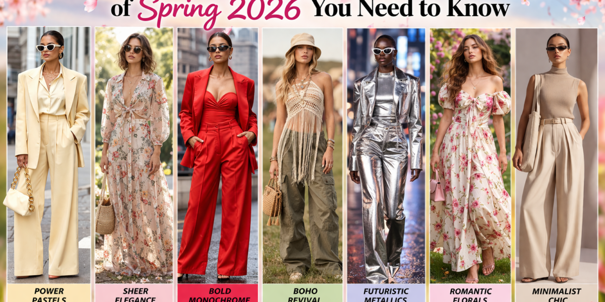 fashiontrends-lastcolumn