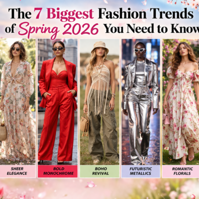 fashiontrends-lastcolumn