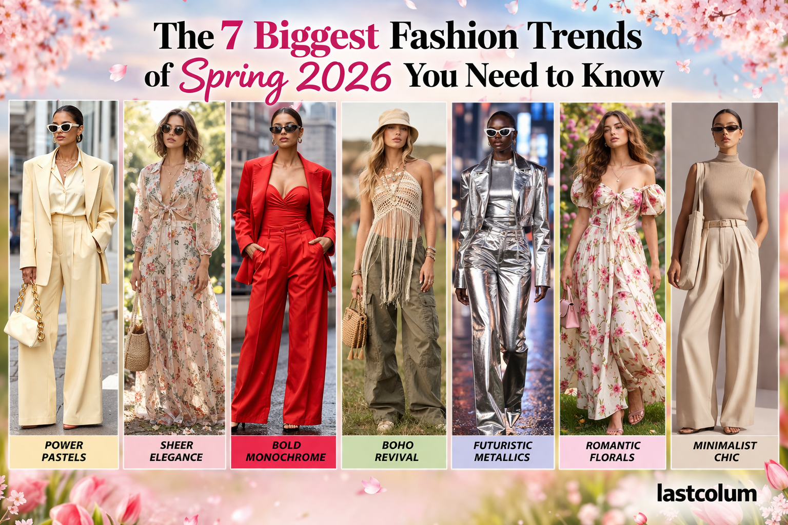 fashiontrends-lastcolumn