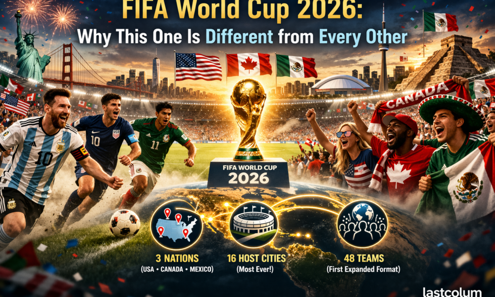 fifa2026-lastcolumn