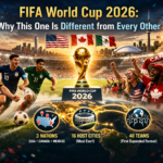 fifa2026-lastcolumn
