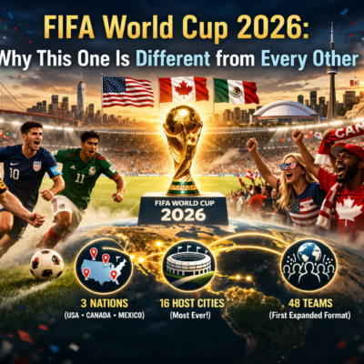 fifa2026-lastcolumn