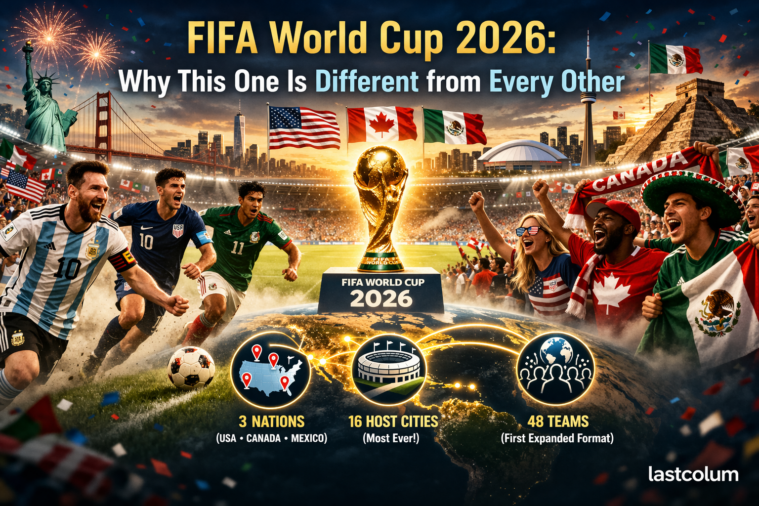 fifa2026-lastcolumn