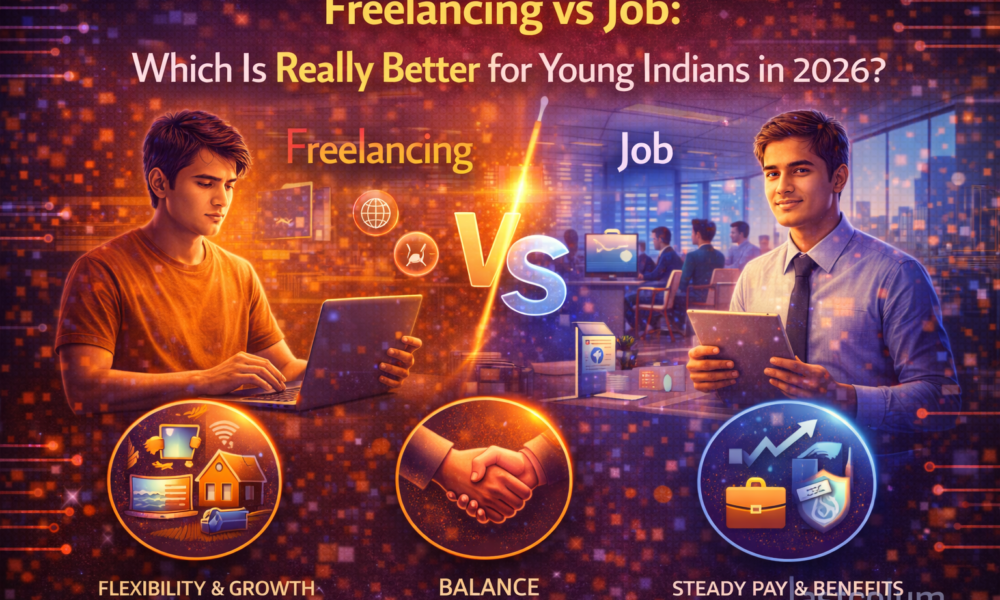 freelancingvsjob-lastcolumn