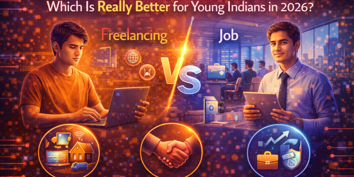 freelancingvsjob-lastcolumn