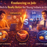 freelancingvsjob-lastcolumn
