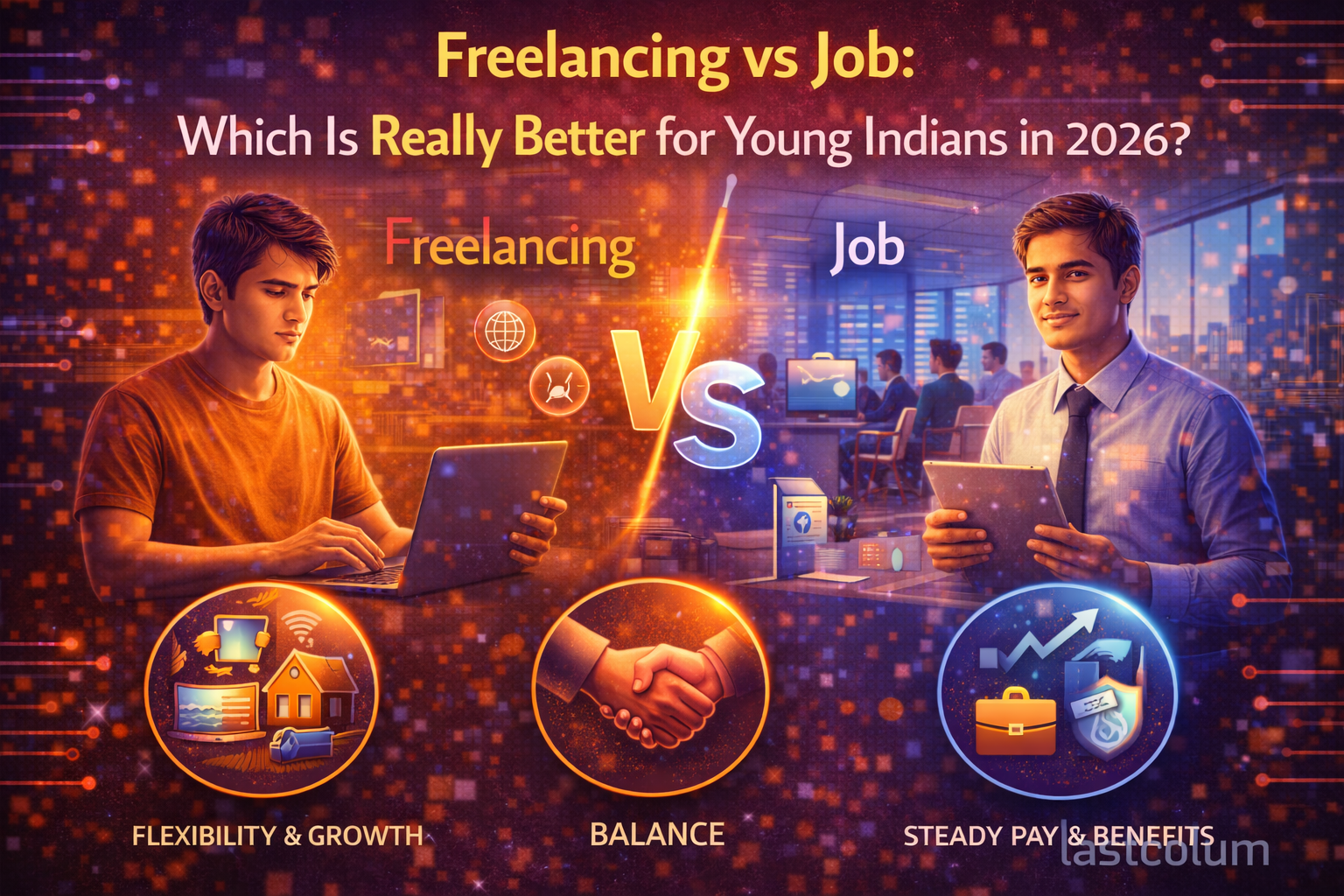 freelancingvsjob-lastcolumn