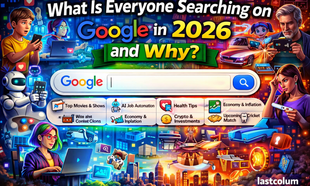 google-lastcolumn