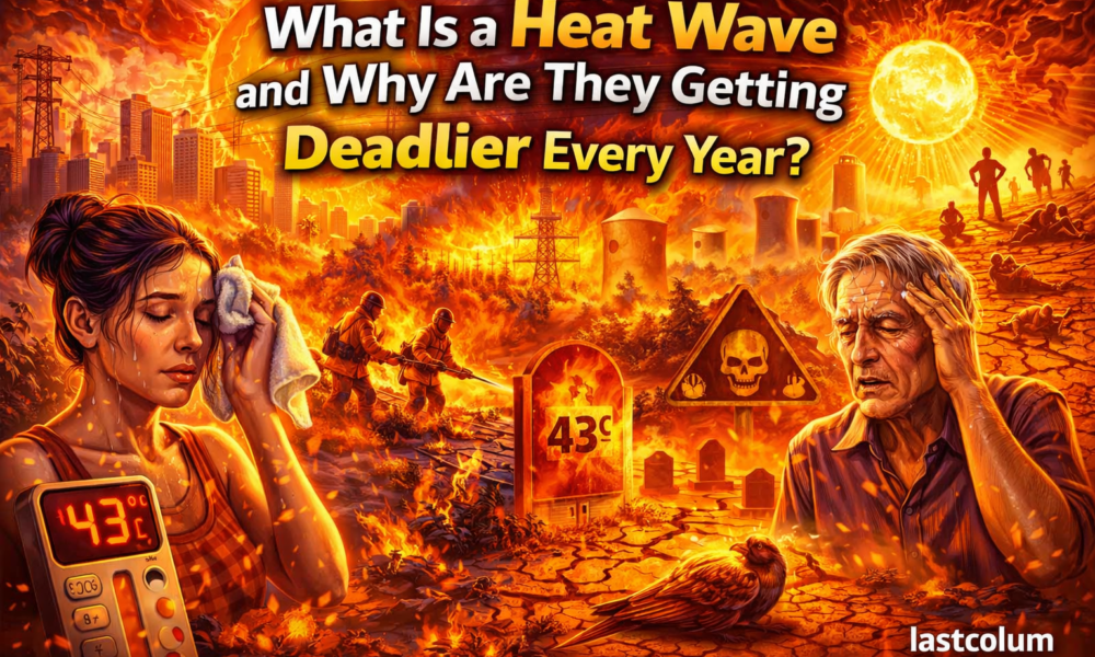 heatwave-lastcolumn