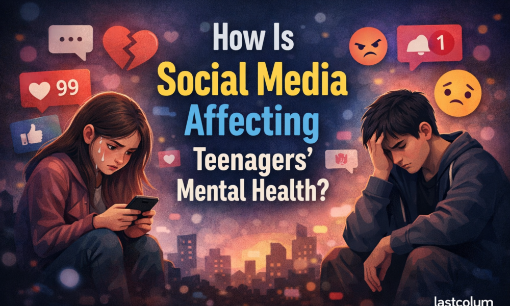 howsocialmediaaffecting-lastcolumn