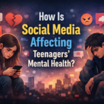 howsocialmediaaffecting-lastcolumn