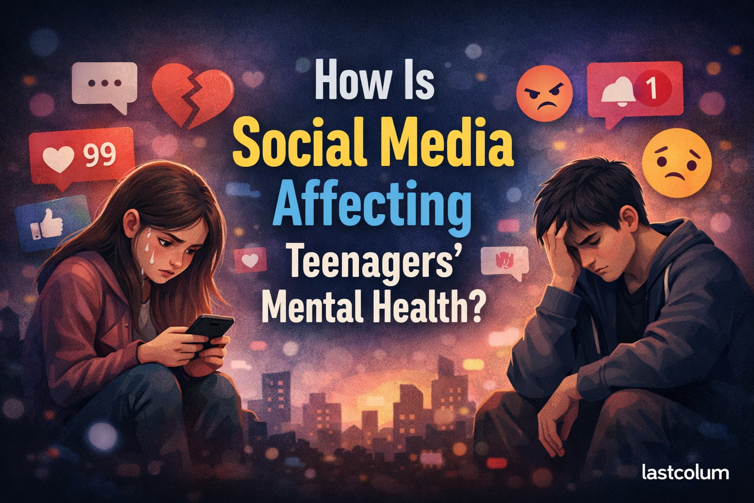 howsocialmediaaffecting-lastcolumn