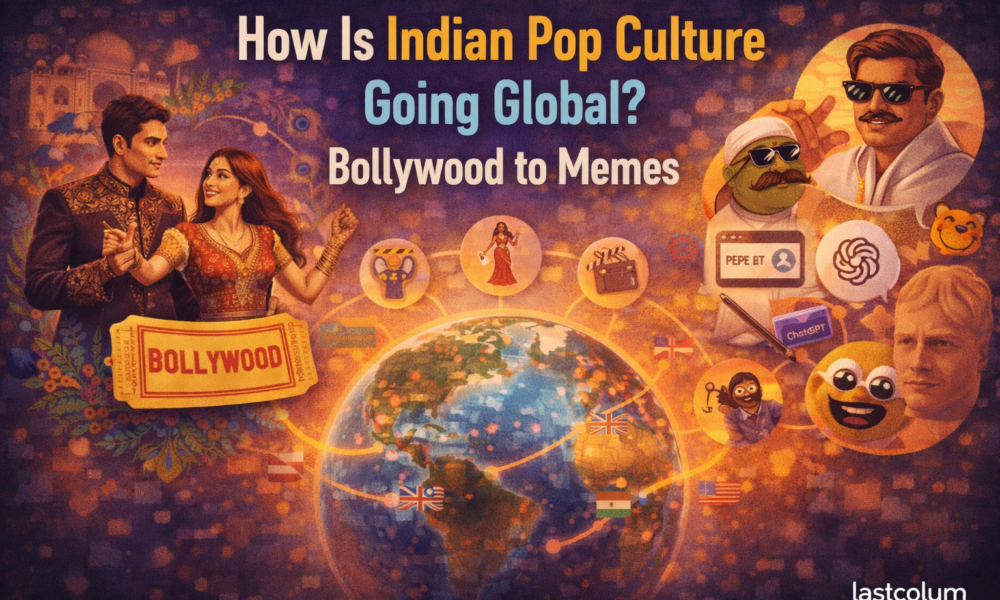 indianpopculture-lastcolumn