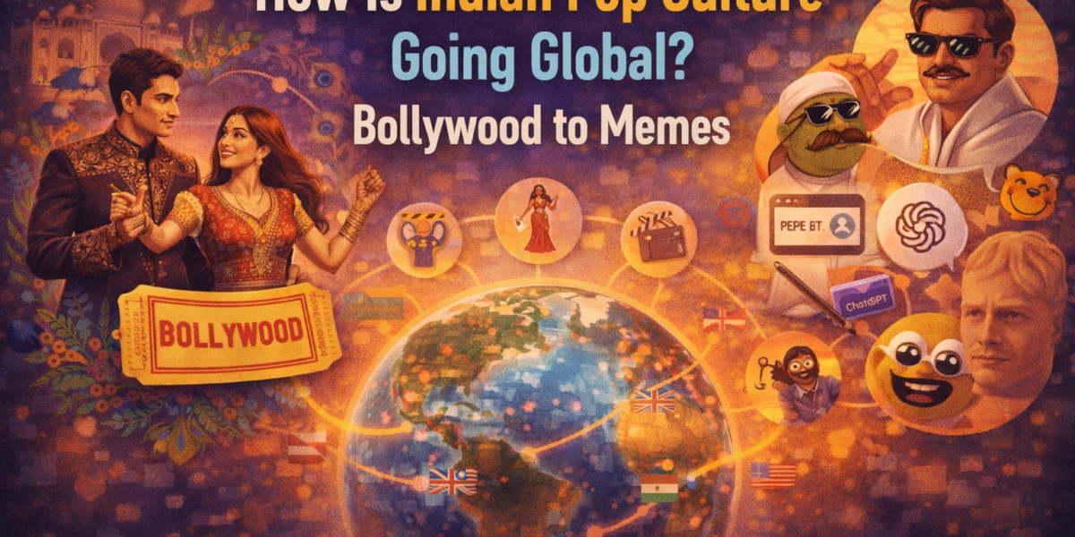 indianpopculture-lastcolumn