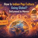 indianpopculture-lastcolumn