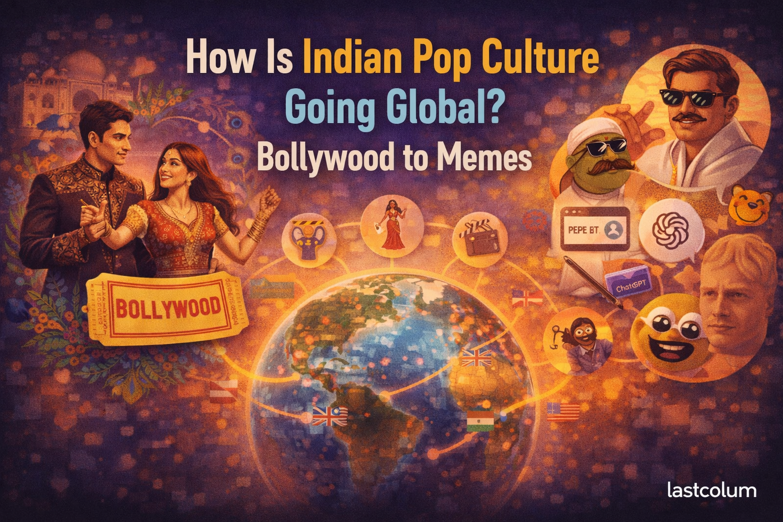 indianpopculture-lastcolumn