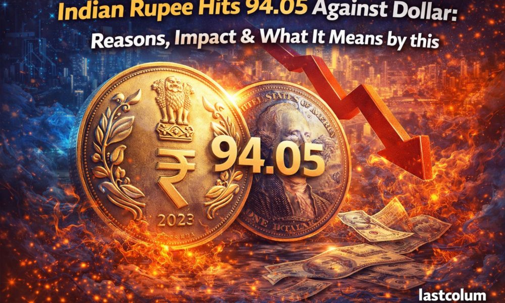 indianrupee-lastcolumn