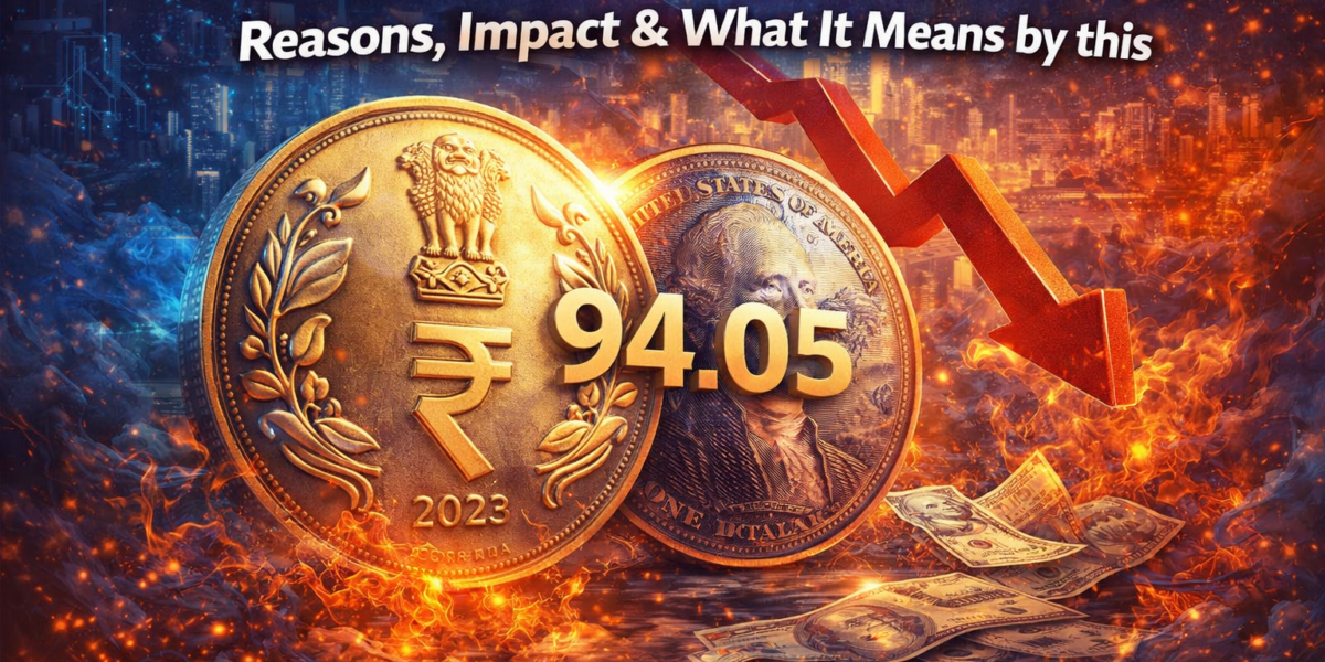 indianrupee-lastcolumn