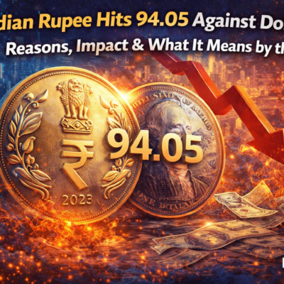 indianrupee-lastcolumn
