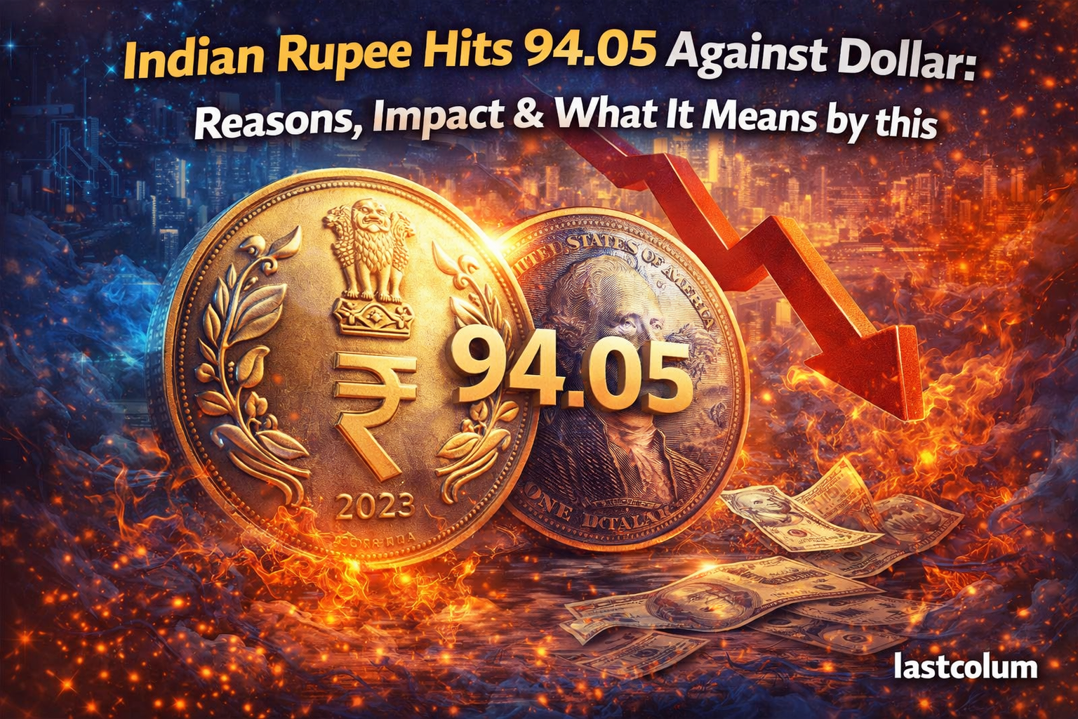 indianrupee-lastcolumn