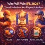 ipl2026-lastcolumn