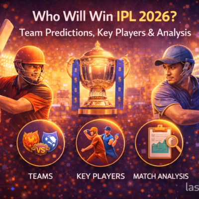 ipl2026-lastcolumn