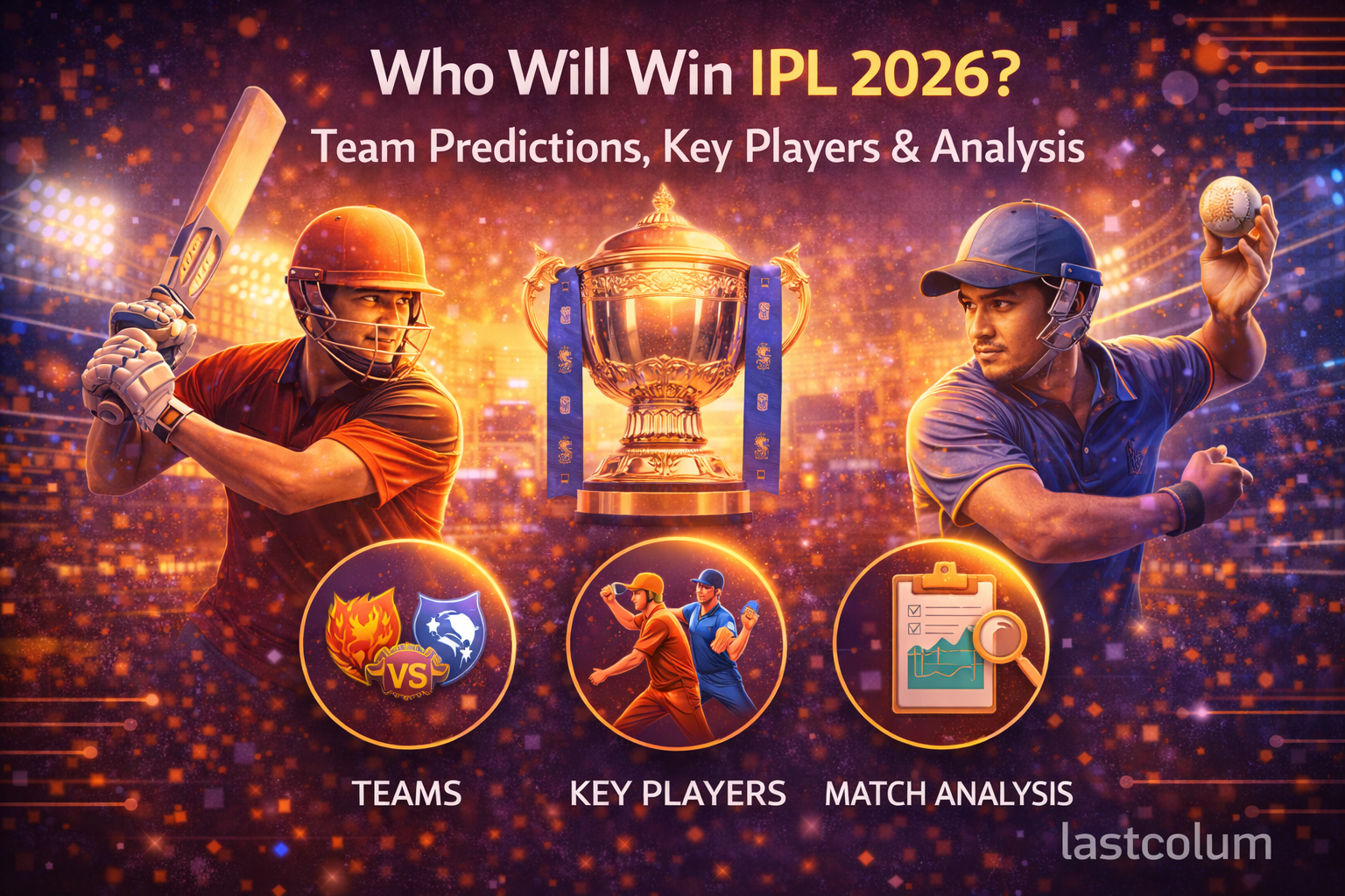 ipl2026-lastcolumn