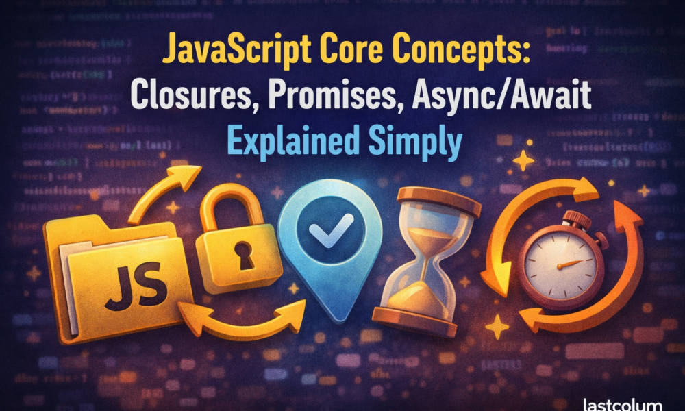 javascriptcoreconcepts-lastcolumn