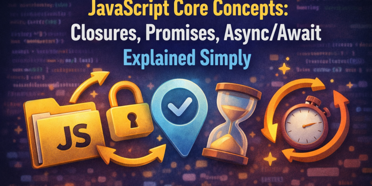 javascriptcoreconcepts-lastcolumn