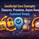 javascriptcoreconcepts-lastcolumn