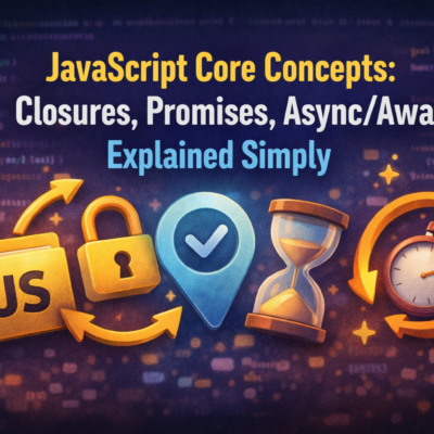javascriptcoreconcepts-lastcolumn