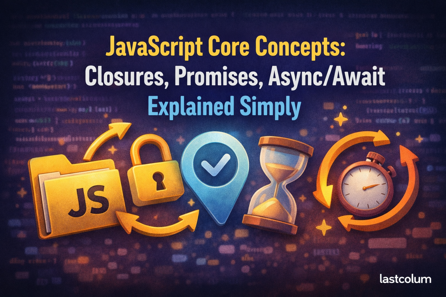 javascriptcoreconcepts-lastcolumn