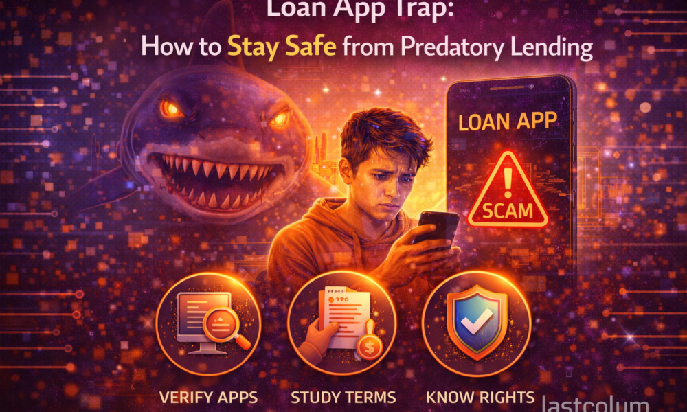 loanapptrap-lastcoloumn