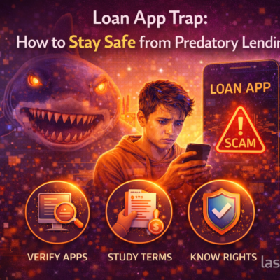 loanapptrap-lastcoloumn