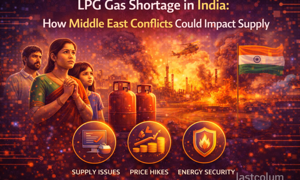 lpggasshortage-lastcolumn