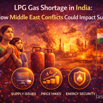 lpggasshortage-lastcolumn