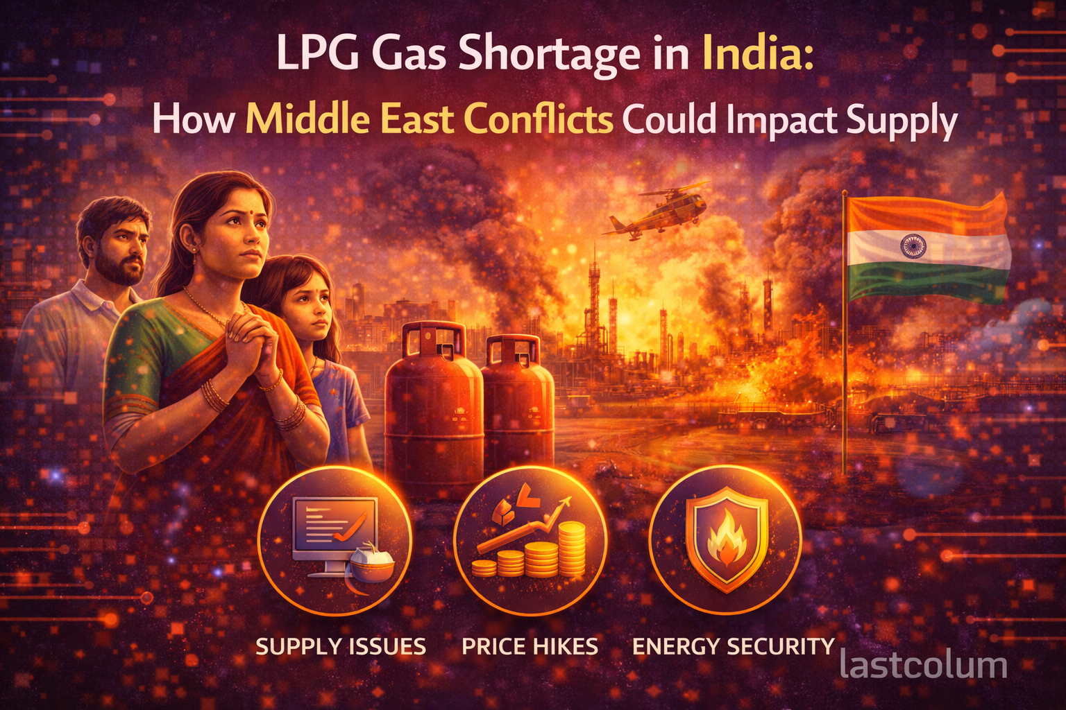 lpggasshortage-lastcolumn