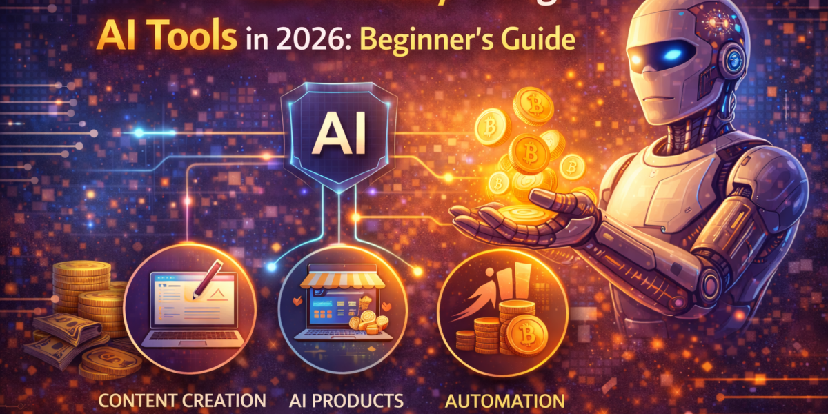 make money using ai-lastcoloumn