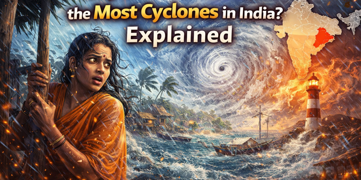 odishafacecyclones-lastcolumn