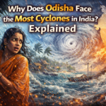 odishafacecyclones-lastcolumn