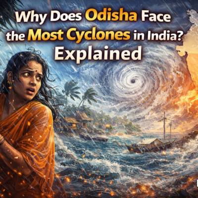 odishafacecyclones-lastcolumn