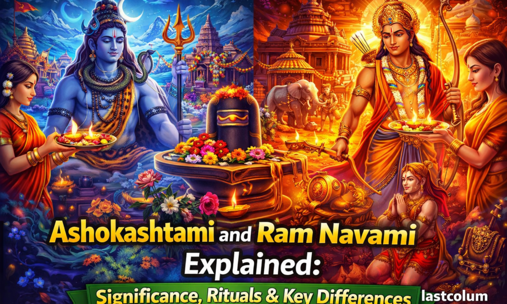ramnavami-lastcolumn