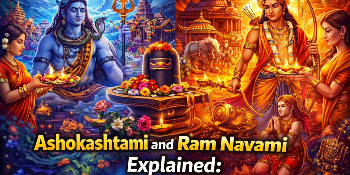 ramnavami-lastcolumn