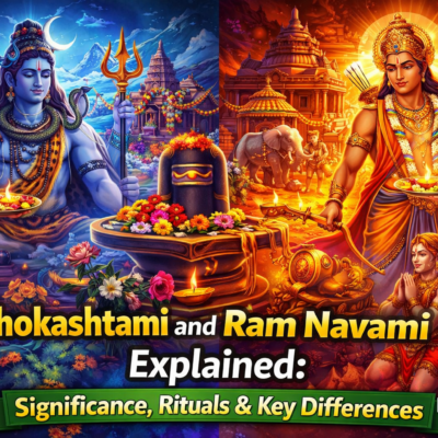 ramnavami-lastcolumn