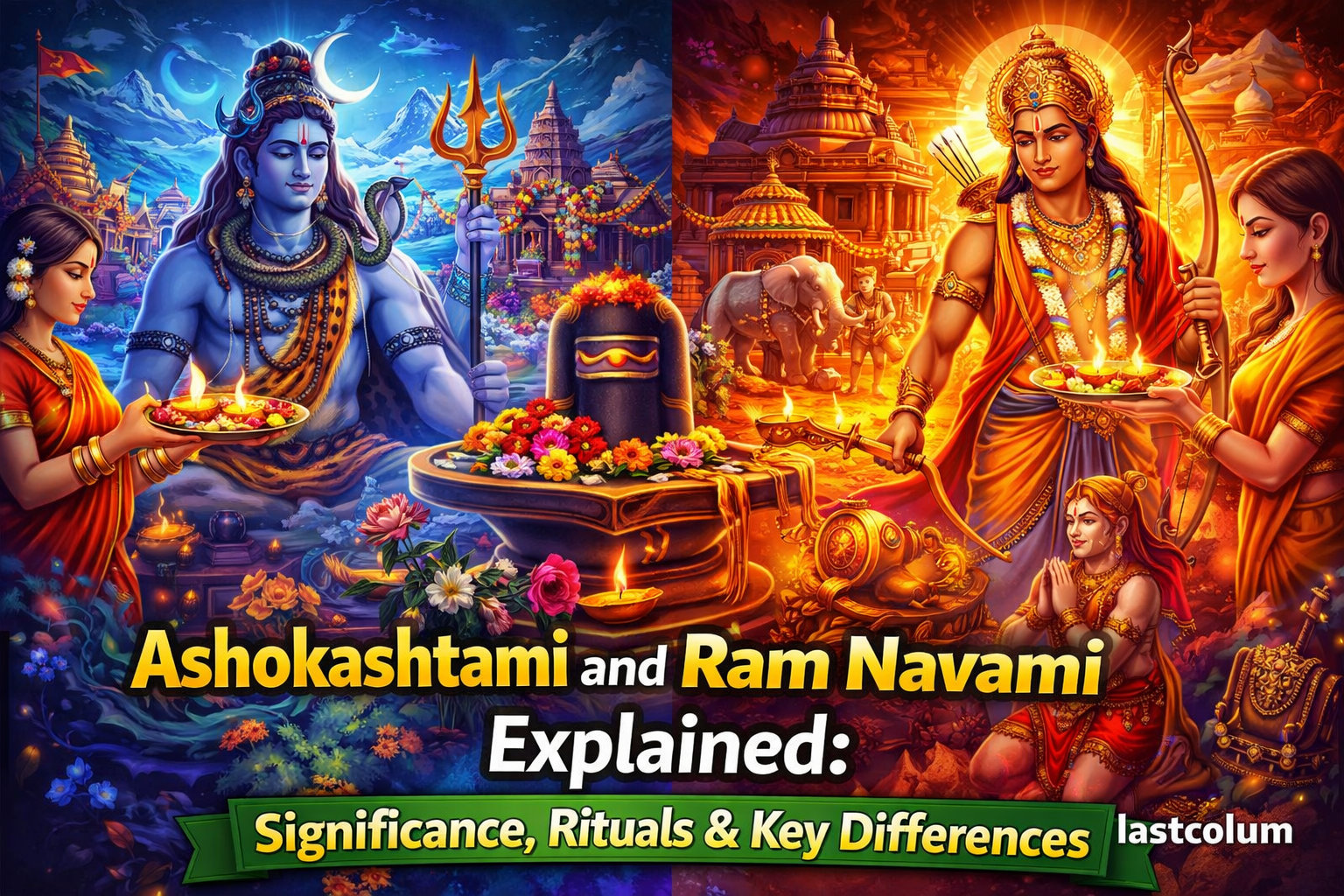 ramnavami-lastcolumn