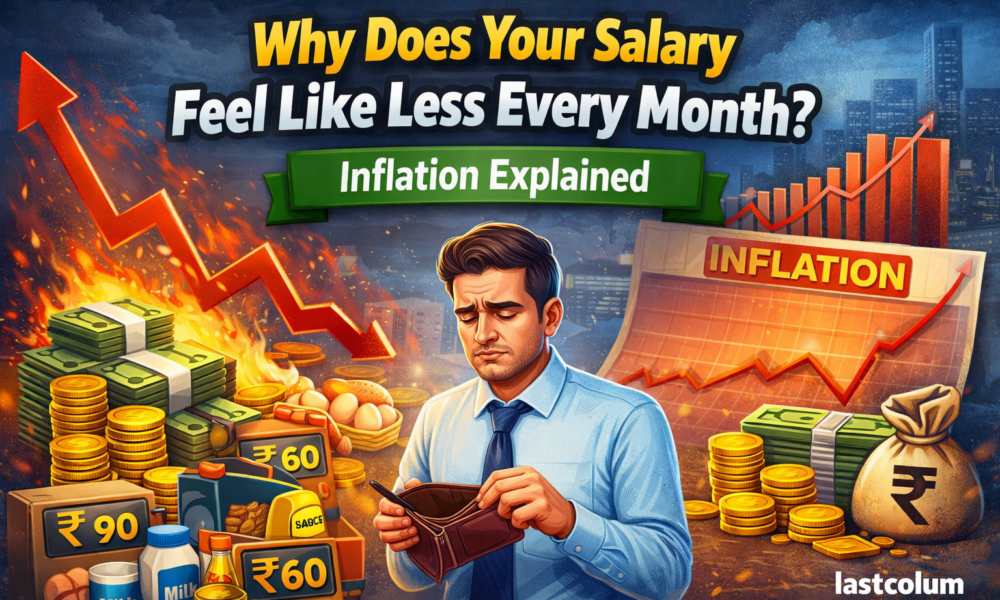 salary-lastcolumn