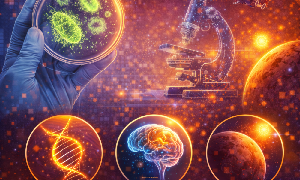 scientificdiscoveries-lastcolumn