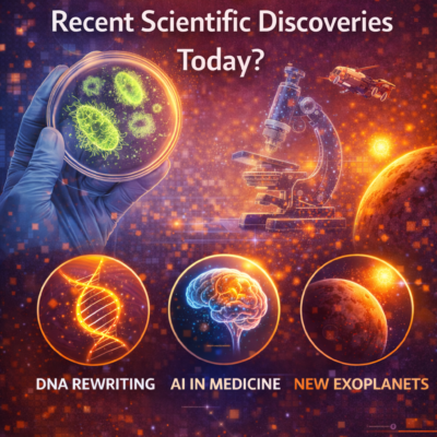 scientificdiscoveries-lastcolumn