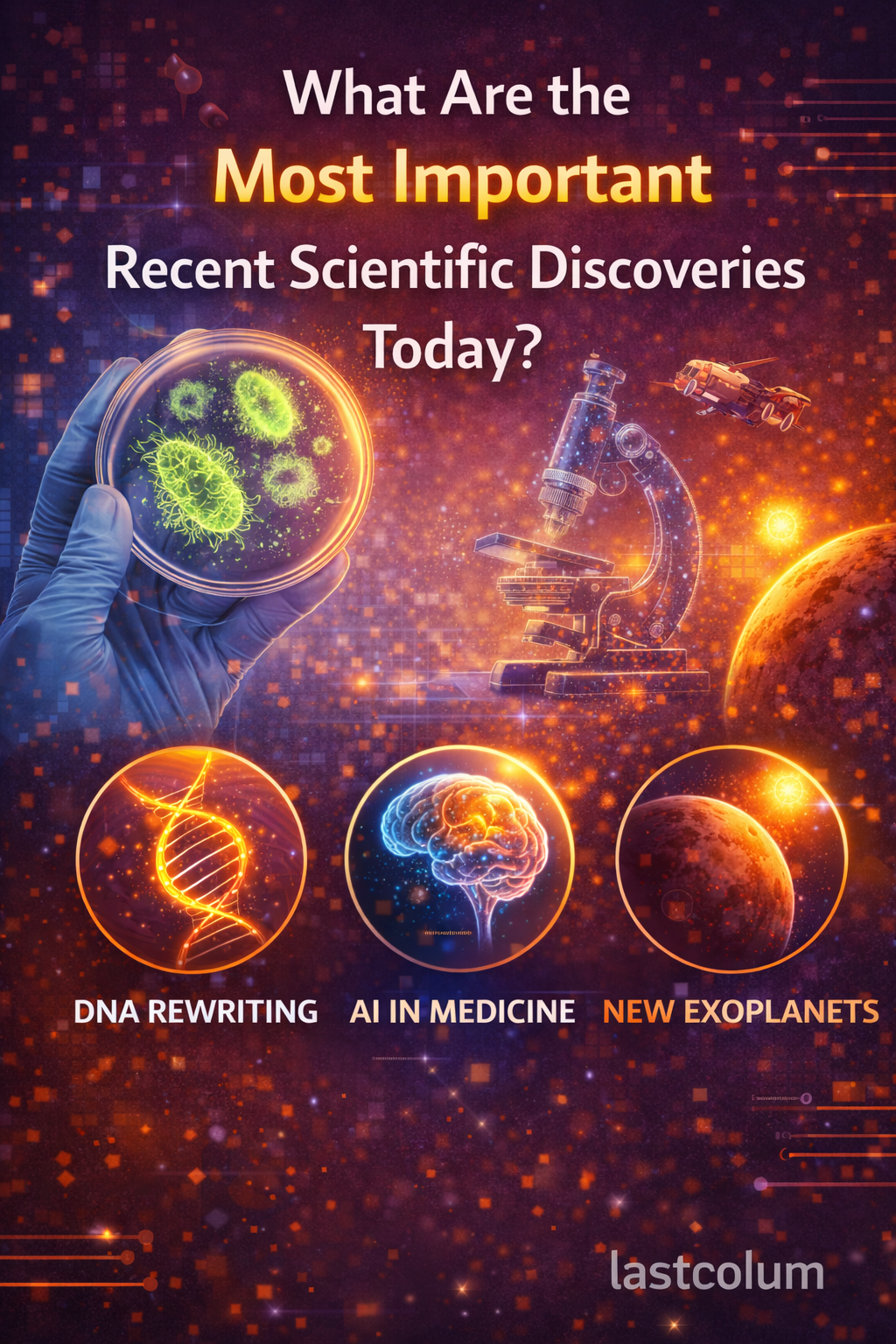 scientificdiscoveries-lastcolumn